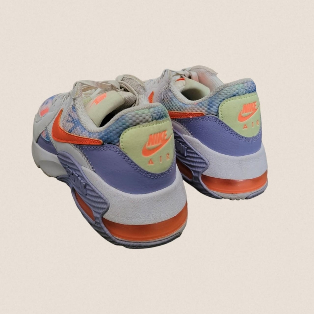 Nike Air Max Excee Women's Training View 2
